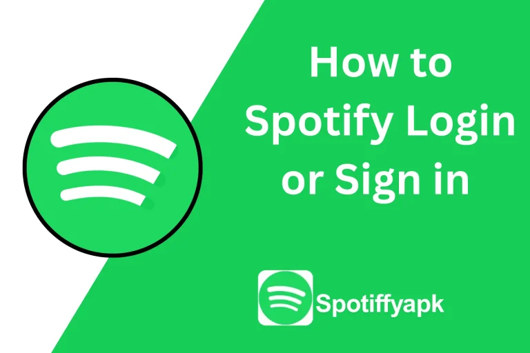 How to Spotify Login or Sign In Securely from Anywhere